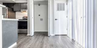 Boulder Ridge Gallery 36