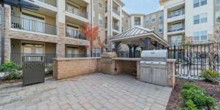 Meridian at Rogers Branch Gallery 9