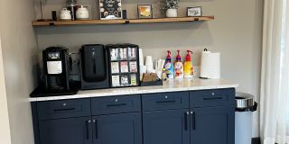 Vanderbilt Apartments Gallery 28