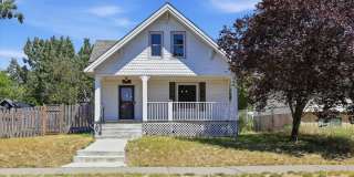 1903 East Glass Avenue Gallery 1