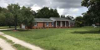 10091 Us Highway 17 Gallery 1