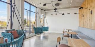 Splash Apartments Gallery 57