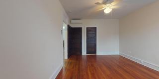 728 ROCK CREEK CHURCH Road NW Gallery 19