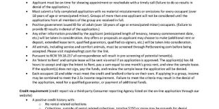 North Lynnwood Spacious Townhome with 2 car garage Gallery 16