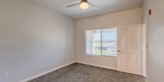 The Villas at Mountain Vista Ranch Gallery 40