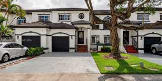 4959 SW 128th Ter Gallery 2