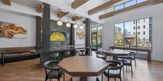 Alta 412 at Abington Station Gallery 17