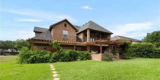 109 Palm Valley Circle Gallery 24