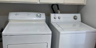 5 Bedroom, 3 Bath Home in East Davis Gallery 9