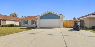 7766 Betty Louise Drive Gallery 38