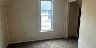 Akron Single-Family Home *ACCEPTING VOUCHERS* Akron Single-Family Home *ACCEPTING VOUCHERS* Gallery 10