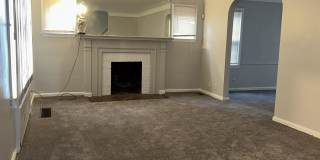 10813 Whitehill Gallery 6