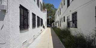 351 S Detroit St Gallery 18