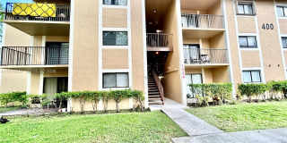 400 W Palm Cir W Gallery 33
