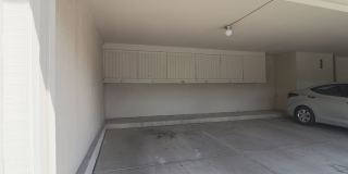 2659 Sycamore Glen Unit 3 Sparks, NV 89434 Gallery 18