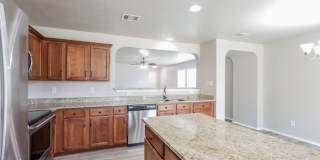 11233 Forest Pass Court Gallery 8