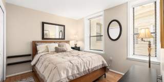 2145 CALIFORNIA Street NW Gallery 5