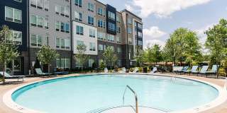 Opal Largo Station Gallery 44