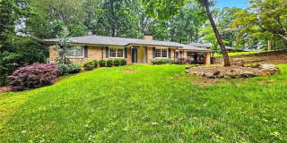 6838 Brandon Mill Road NW Gallery 1