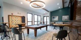 Rockledge Gallery 8