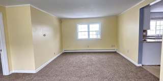 20 Spring Street Gallery 1