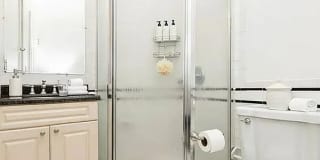 37 West 89th Street Gallery 6