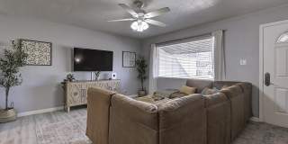 1027 W 19TH Street Gallery 6