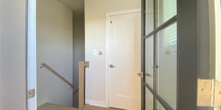 22274 RIVANNA SHORE TER 22274 RIVANNA SHORE TER Gallery 26