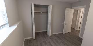 Central 3 BDR Duplex Gallery 27
