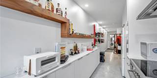 224 6TH Avenue N Gallery 15