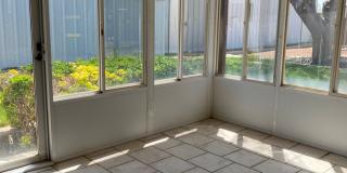 This one has it all!  Spacious 3-Bedroom Home in a Great Location! Gallery 21