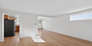 1567 SUGARTOWN Road Gallery 7