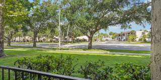 Waterview Crossing Gallery 33