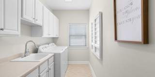 4703 Seastar Vista Gallery 9