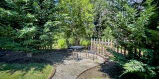 Kelsey's Cottage: Fully Furnished 2 bd/1ba Jacksonville Cottage, Large yard! $300 Utility Fee Gallery 27