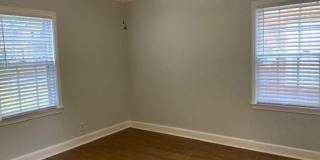 3643 DOUGLASS Ave Gallery 15