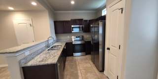 6406 Marcel Way #101, San Antonio, TX. 78233 Gallery 11