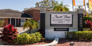 Ascott Place Apartments Gallery 10