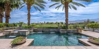 58242 Aracena Gallery 1