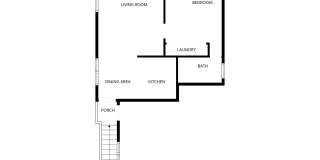 221 39th Gallery 22