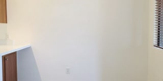 Polo Villas Gallery 18