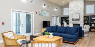 Center Pointe Apartments Gallery 4