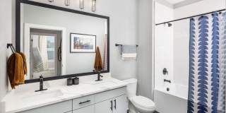 The Blake Optimist Park Gallery 24