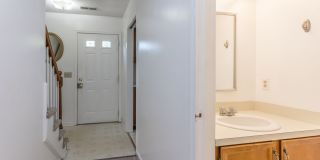 1124 Mt. View Drive Gallery 14