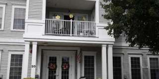 2002 Brookfield Glen Dr Gallery 1