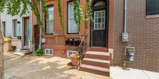 2049 E SUSQUEHANNA Avenue Gallery 11