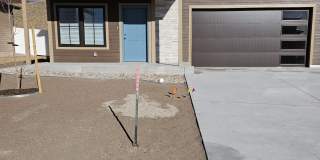 1536 Elsie Jean Trail Gallery 1