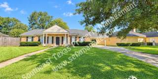 6030 Zenith Lane Gallery 1