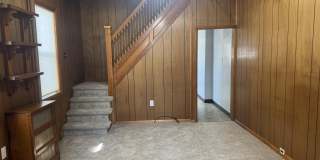 205 Battin Street unit: 205 Gallery 8