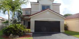 1365 Majesty Ter Gallery 2